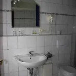 Ξενοδοχείο & Restaurant Aragwi Salzwedel