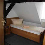 & Restaurant Aragwi