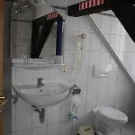 & Restaurant Aragwi Salzwedel