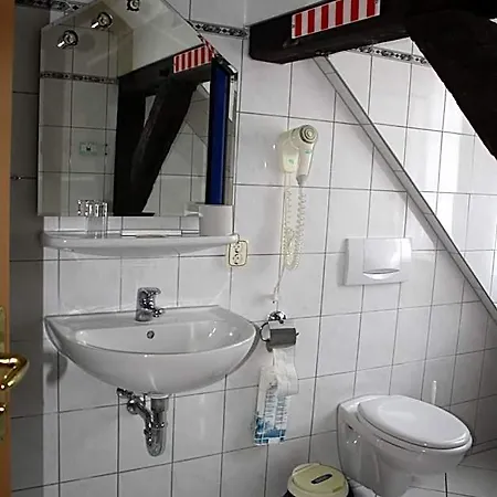Hotel & Restaurant Aragwi