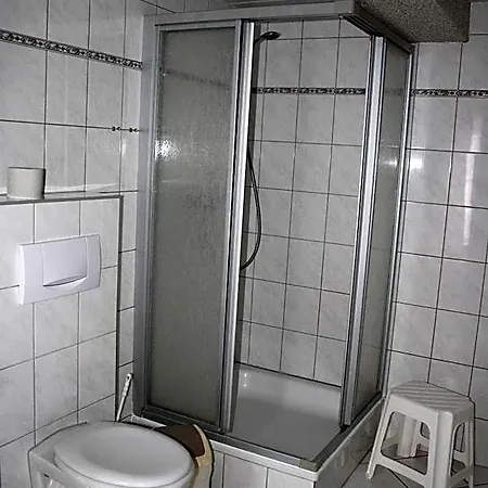 & Restaurant Aragwi Hotel Salzwedel